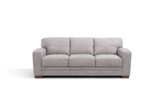 Pisa Product Image